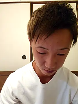 mementomori4669 online show from October 17, 2025, 12:08 pm