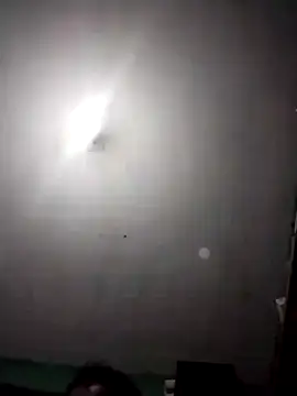 Tapatioint301 online show from January 20, 2025, 10:37 pm