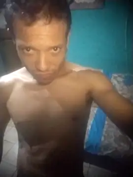 Tapatioint301 online show from October 27, 2025, 1:09 am