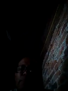 Tapatioint301 online show from March 20, 2026, 2:27 am