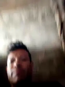 Tapatioint301 online show from March 22, 2026, 6:11 pm