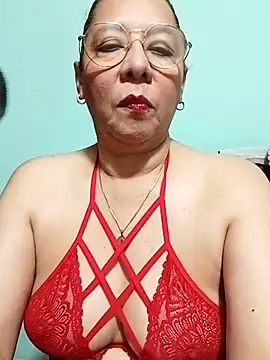 MATTHEW MRANDA online show from March 30, 2026, 6:42 pm