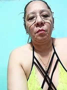 MATTHEW MRANDA online show from May 21, 2026, 3:02 am