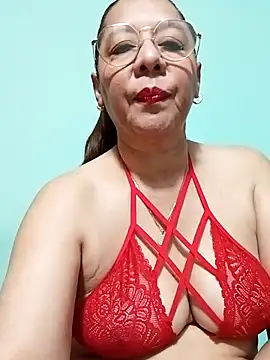 MATTHEW MRANDA online show from May 21, 2026, 8:16 pm