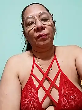 MATTHEW MRANDA online show from May 29, 2026, 3:37 am