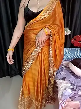 kaamuk shweta online show from September 10, 2025, 9:59 pm