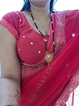 kaamuk shweta online show from October 12, 2025, 5:50 am