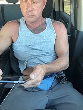 Berserker00888 online show from January 15, 2025, 5:37 pm