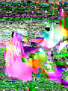 aisha-sajady online show from October 30, 2025, 12:56 am