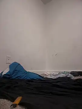 honeybrow online show from March 27, 2026, 3:12 pm