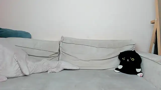 Snapshot of daeneryy chatting on December 3, 2024, 12:38 pm daeneryy online show from December 3, 2024, 12:38 pm