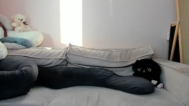 Snapshot of daeneryy chatting on January 18, 2025, 9:56 am daeneryy online show from January 18, 2025, 9:56 am