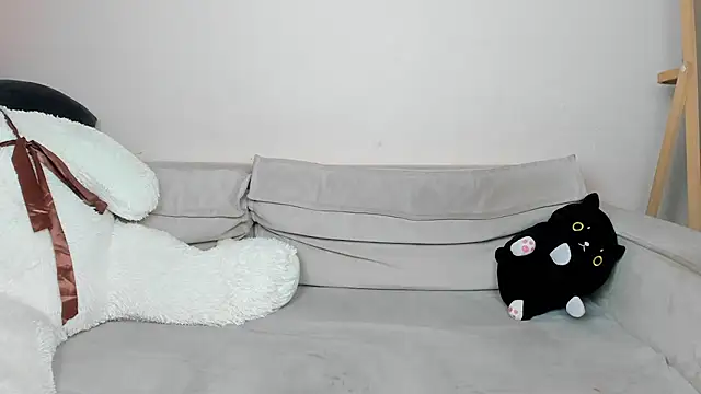 Snapshot of daeneryy chatting on March 14, 2025, 1:48 am daeneryy online show from March 14, 2025, 1:48 am