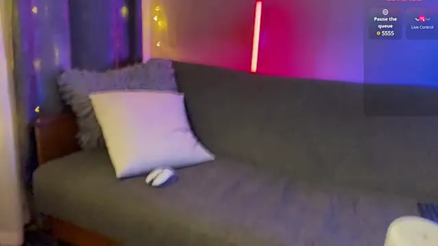 Snapshot of Adam_misti chatting on December 1, 2024, 6:52 pm Adam misti online show from December 1, 2024, 6:52 pm