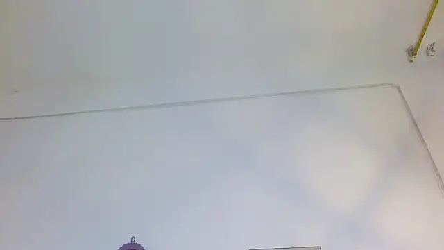 Snapshot of hinataleecs chatting on January 4, 2025, 10:38 am hinataleecs online show from January 4, 2025, 10:38 am