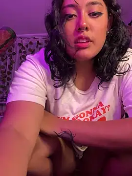 pawmistry online show from March 1, 2025, 4:15 am