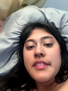 pawmistry online show from September 10, 2025, 7:47 pm