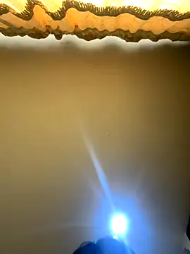 pawmistry online show from September 24, 2025, 8:34 pm