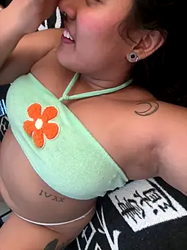 pawmistry online show from October 22, 2025, 7:57 pm