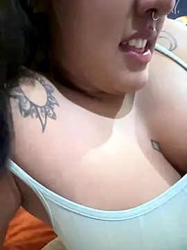 pawmistry online show from December 5, 2025, 8:05 pm