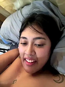 pawmistry online show from December 15, 2025, 9:41 pm