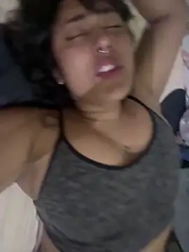 pawmistry online show from December 19, 2025, 11:01 pm