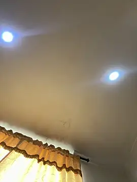 pawmistry online show from March 3, 2026, 7:31 pm