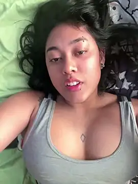 pawmistry online show from March 19, 2026, 6:12 pm