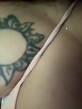 pawmistry online show from April 15, 2026, 8:09 pm