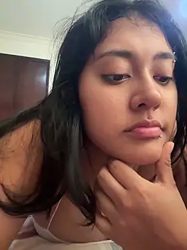 pawmistry online show from April 16, 2026, 6:30 pm