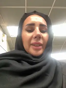 Snapshot of AnaRhodes chatting on March 3, 2025, 7:54 am AnaRhodes online show from March 3, 2025, 7:54 am