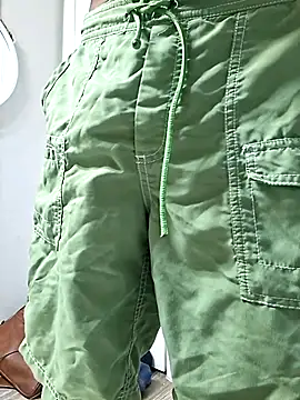 Boss199971 online show from March 1, 2026, 11:01 am