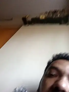 Mmm992170 online show from January 7, 2026, 4:59 am