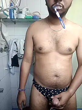 Mmm992170 online show from February 16, 2026, 3:24 am