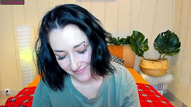 adell berry online show from January 18, 2025, 4:59 am