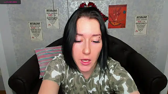 adell berry online show from January 23, 2025, 1:51 am