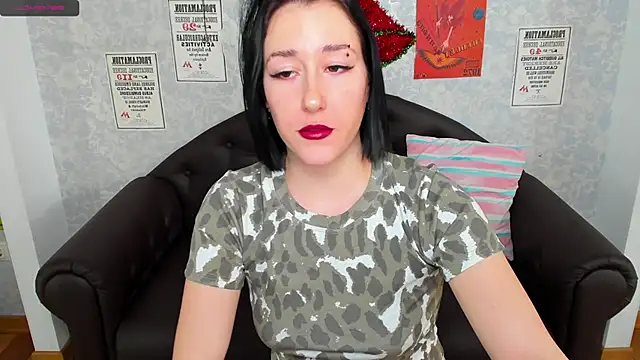 adell berry online show from January 23, 2025, 4:52 am