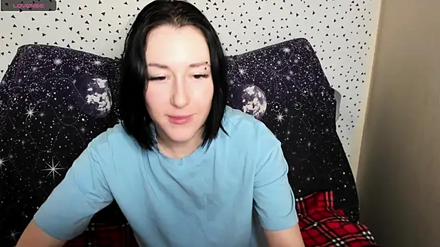 adell berry online show from February 1, 2025, 11:10 am