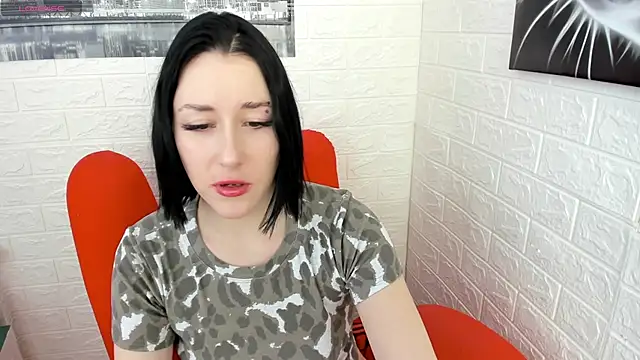 adell berry online show from February 21, 2025, 5:02 am