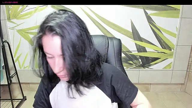 adell berry online show from September 27, 2025, 2:16 am