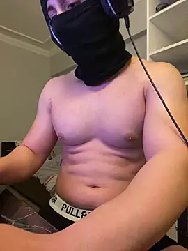 jakfnakxnanxn online show from April 7, 2026, 5:24 pm