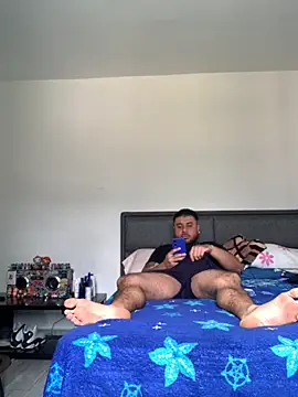 Businesscock777 online show from May 14, 2026, 2:24 pm