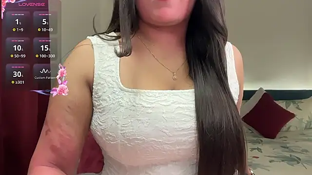 nandini 7 online show from April 10, 2026, 6:23 pm