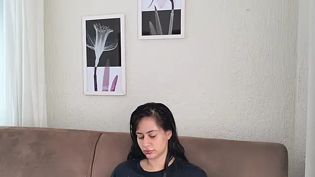 Blue butterfly online show from February 11, 2025, 2:35 pm