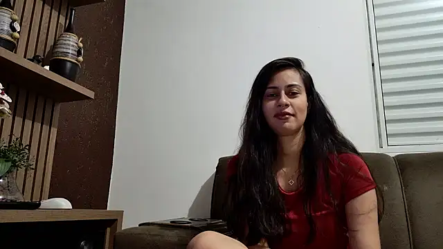 Blue butterfly online show from February 21, 2025, 11:10 pm