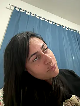 Blue butterfly online show from September 29, 2025, 11:53 pm