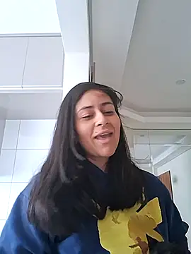 Blue butterfly online show from October 21, 2025, 4:19 pm