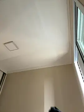 Blue butterfly online show from November 27, 2025, 7:16 pm