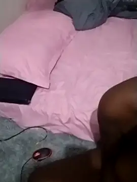 BriannaVincent online show from February 11, 2026, 4:28 am