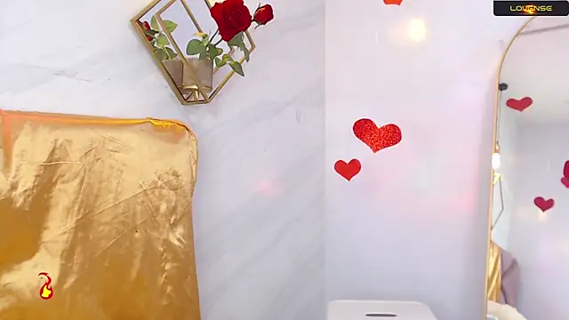  Rouse v online show from February 17, 2025, 4:37 pm